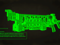 Fallout4 2015-12-13 17-47-46-79.png